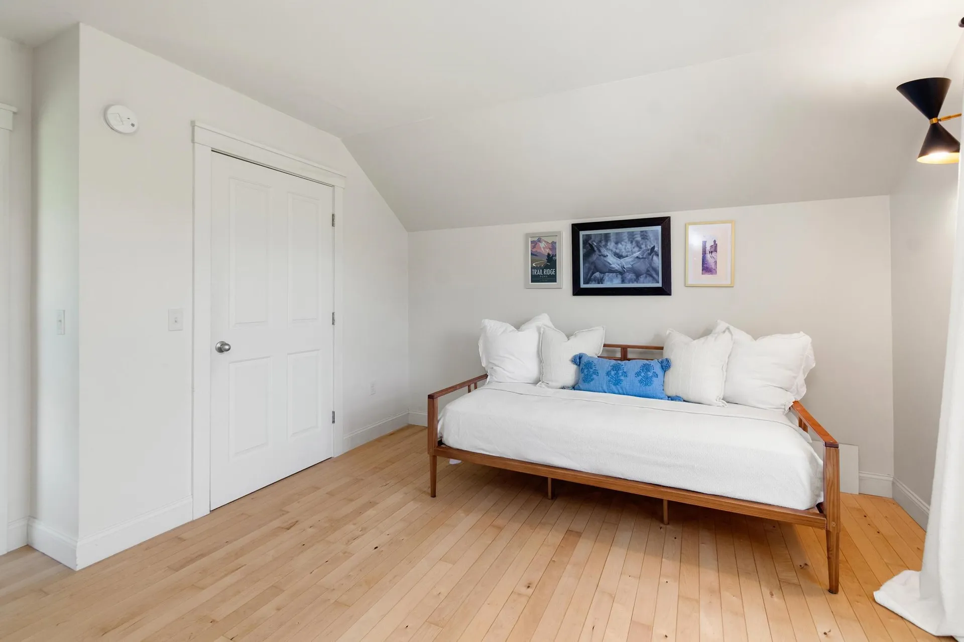 11 Doe Meadow Road Monkton VT 05469