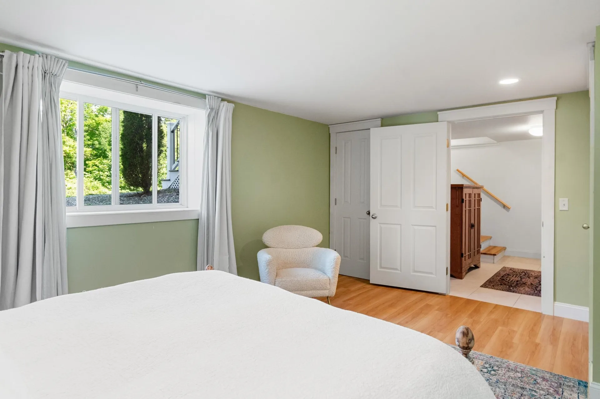 11 Doe Meadow Road Monkton VT 05469