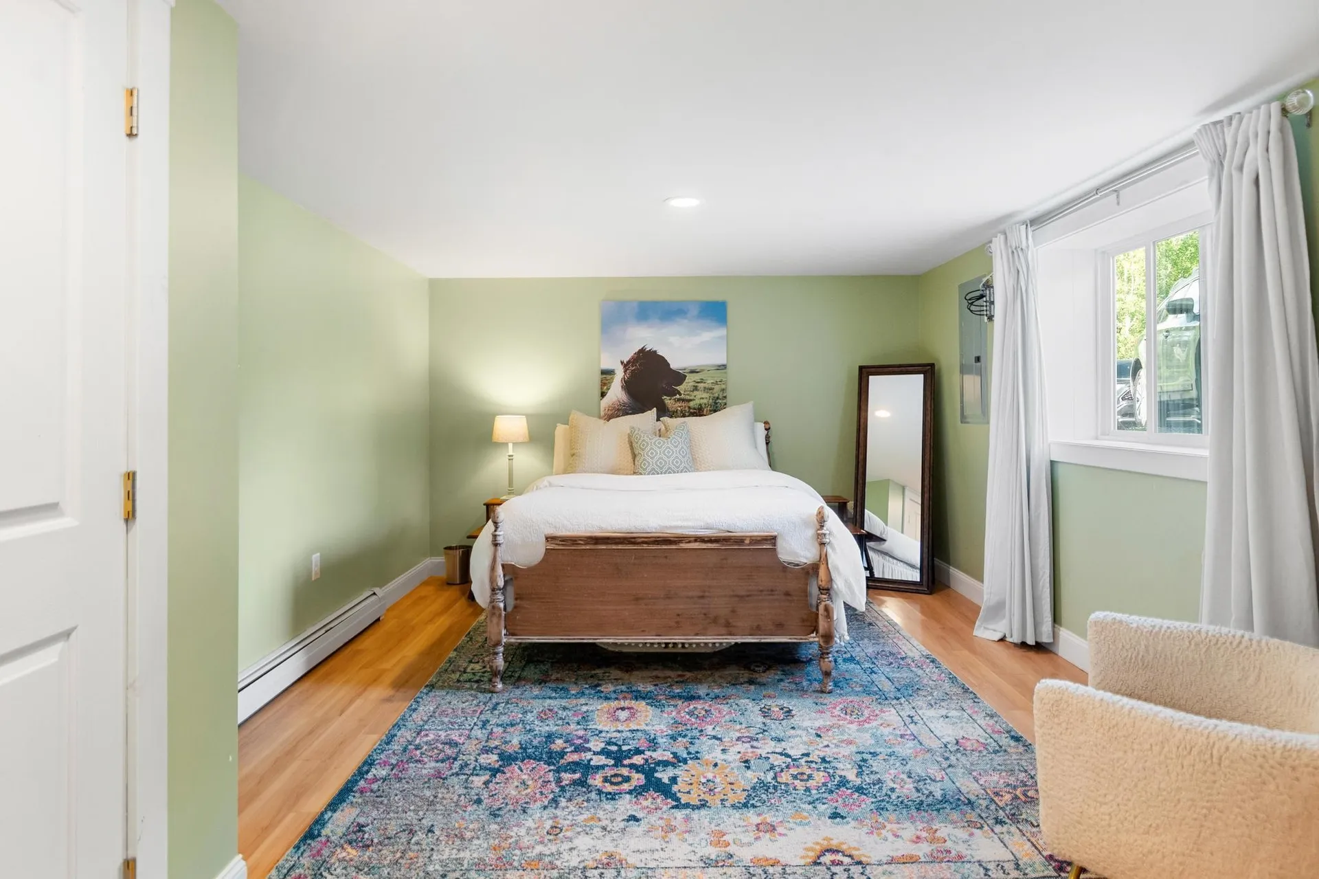 11 Doe Meadow Road Monkton VT 05469