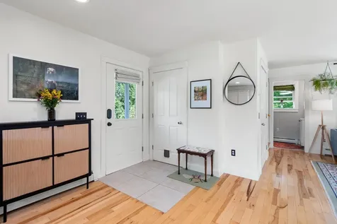 11 Doe Meadow Road Monkton VT 05469