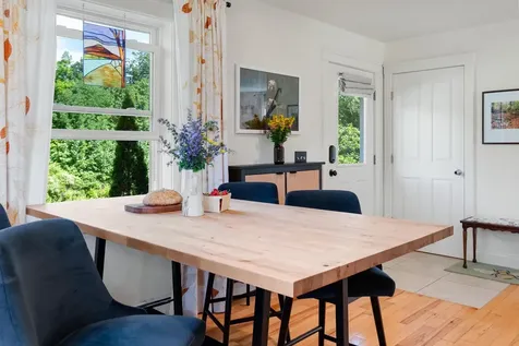 11 Doe Meadow Road Monkton VT 05469