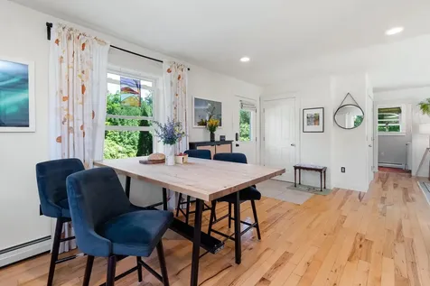 11 Doe Meadow Road Monkton VT 05469