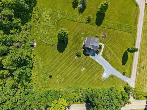 11 Doe Meadow Road Monkton VT 05469