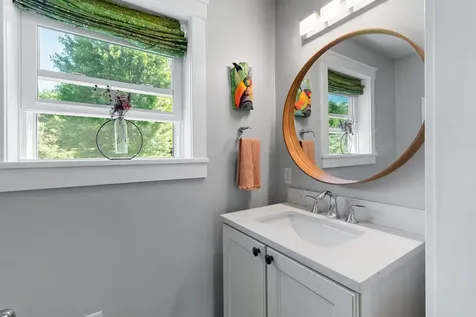 11 Doe Meadow Road Monkton VT 05469