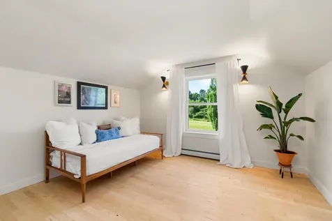 11 Doe Meadow Road Monkton VT 05469