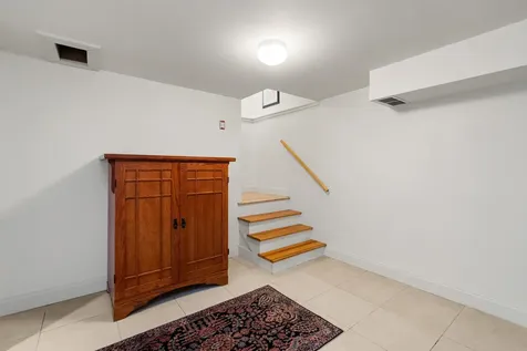 11 Doe Meadow Road Monkton VT 05469