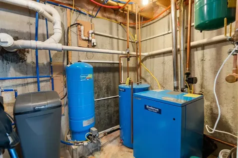 11 Doe Meadow Road Monkton VT 05469