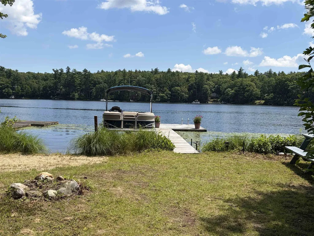 165 Calef Highway Lee NH 03861