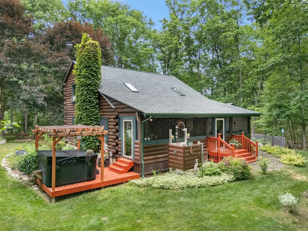165 Calef Highway Lee NH 03861