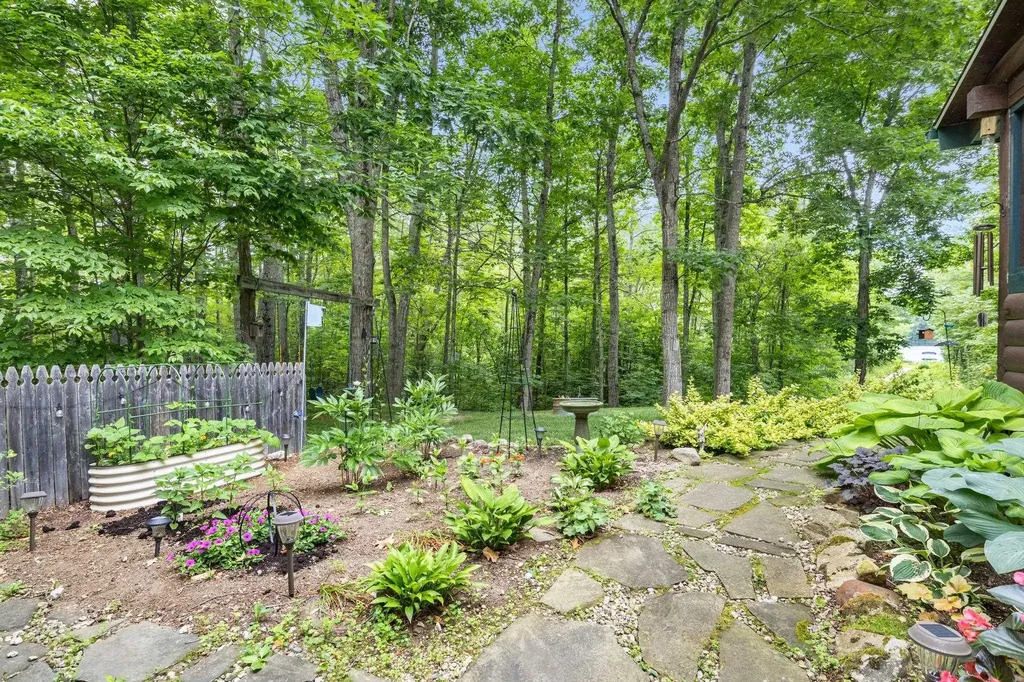 165 Calef Highway Lee NH 03861
