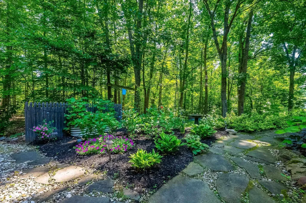 165 Calef Highway Lee NH 03861