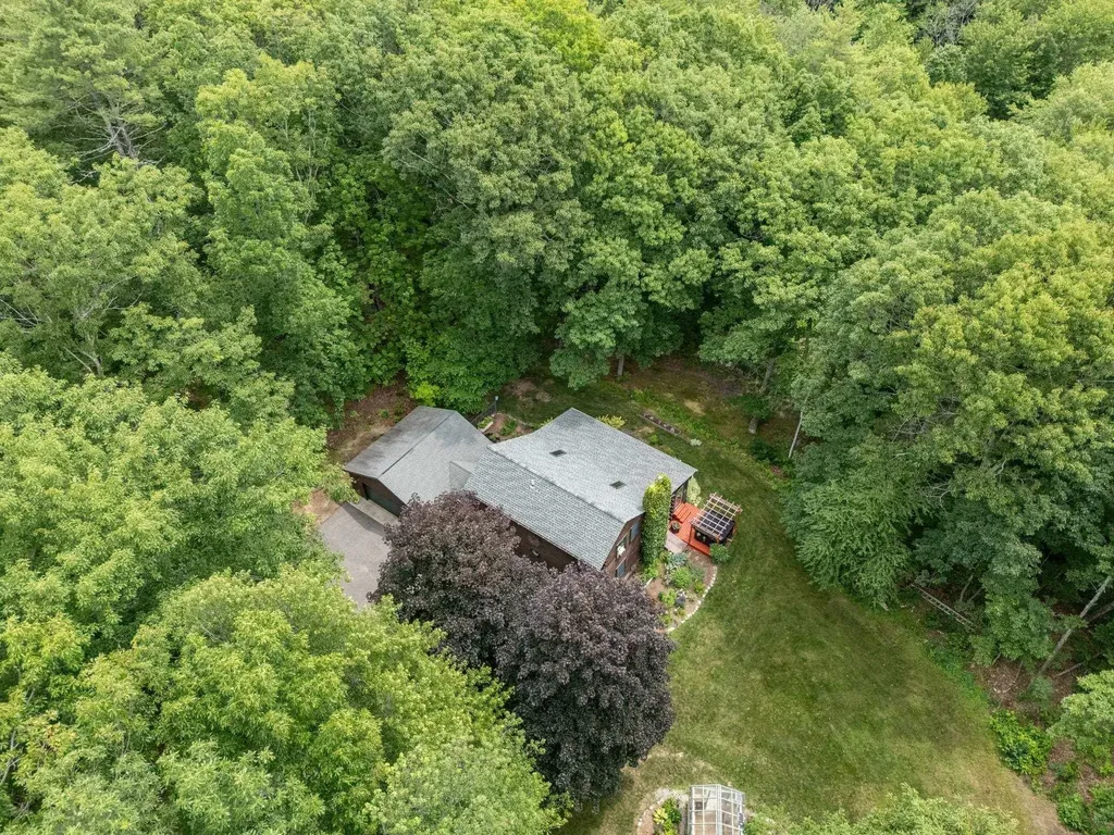165 Calef Highway Lee NH 03861