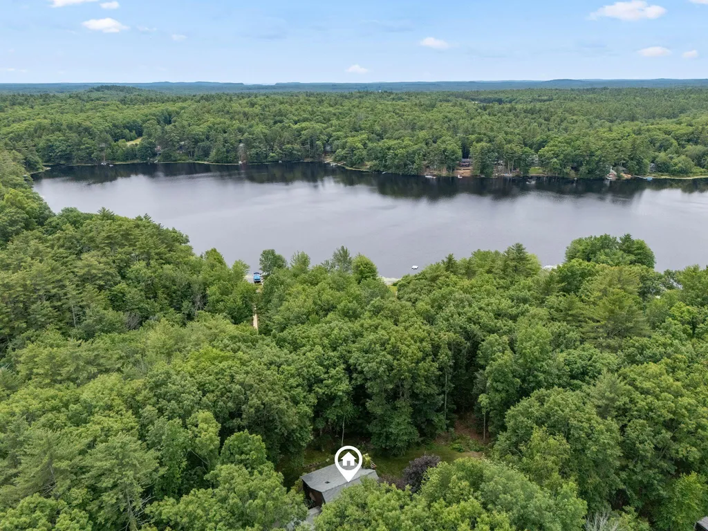 165 Calef Highway Lee NH 03861