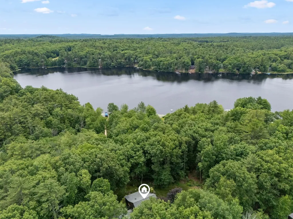165 Calef Highway Lee NH 03861