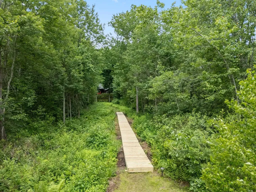 165 Calef Highway Lee NH 03861