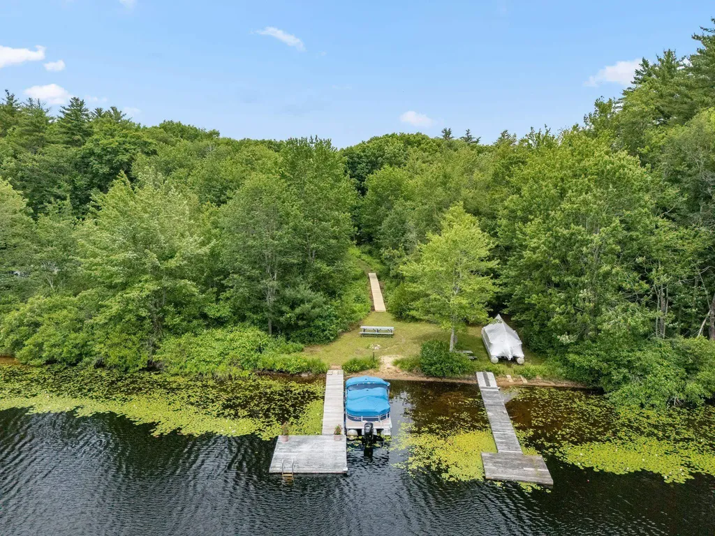 165 Calef Highway Lee NH 03861