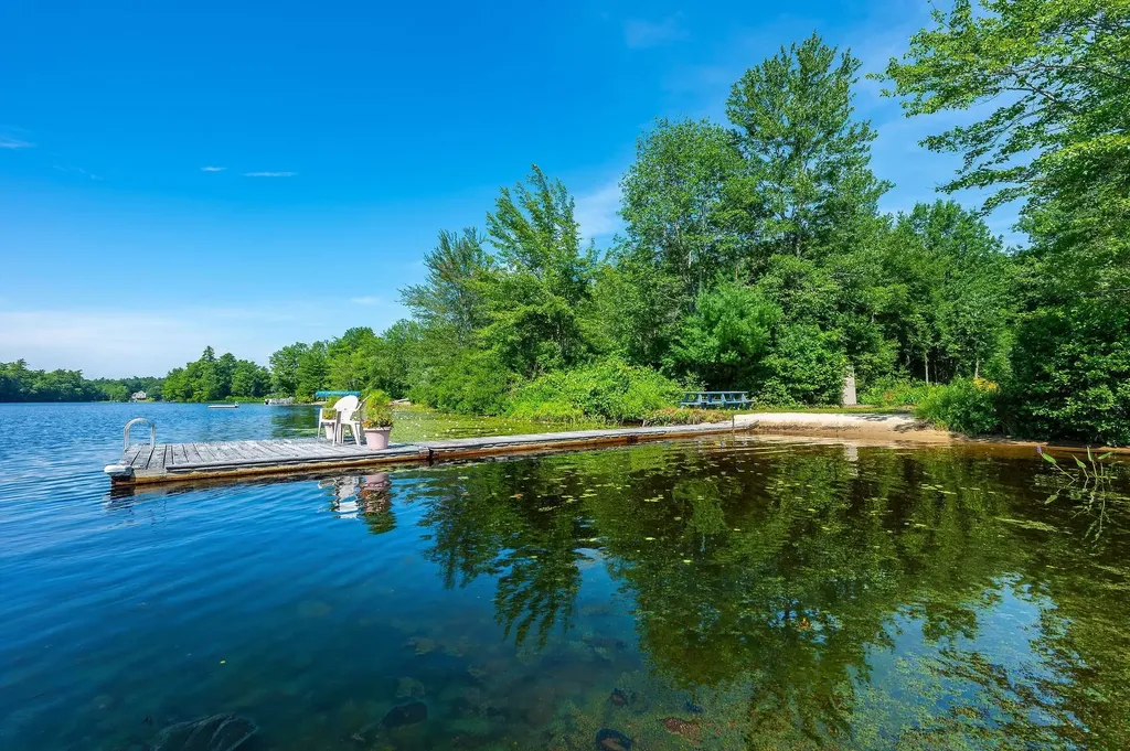 165 Calef Highway Lee NH 03861