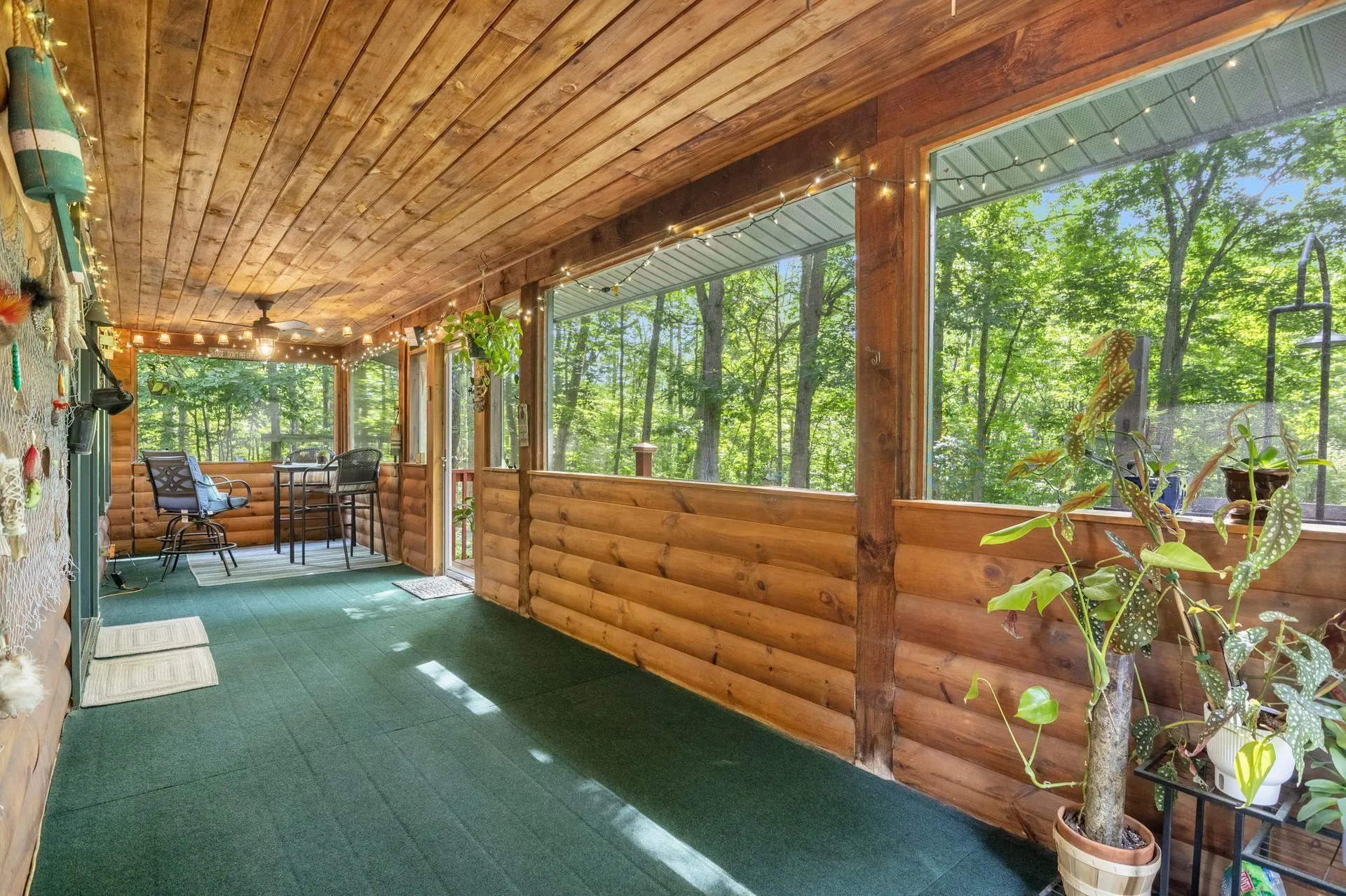 165 Calef Highway Lee NH 03861