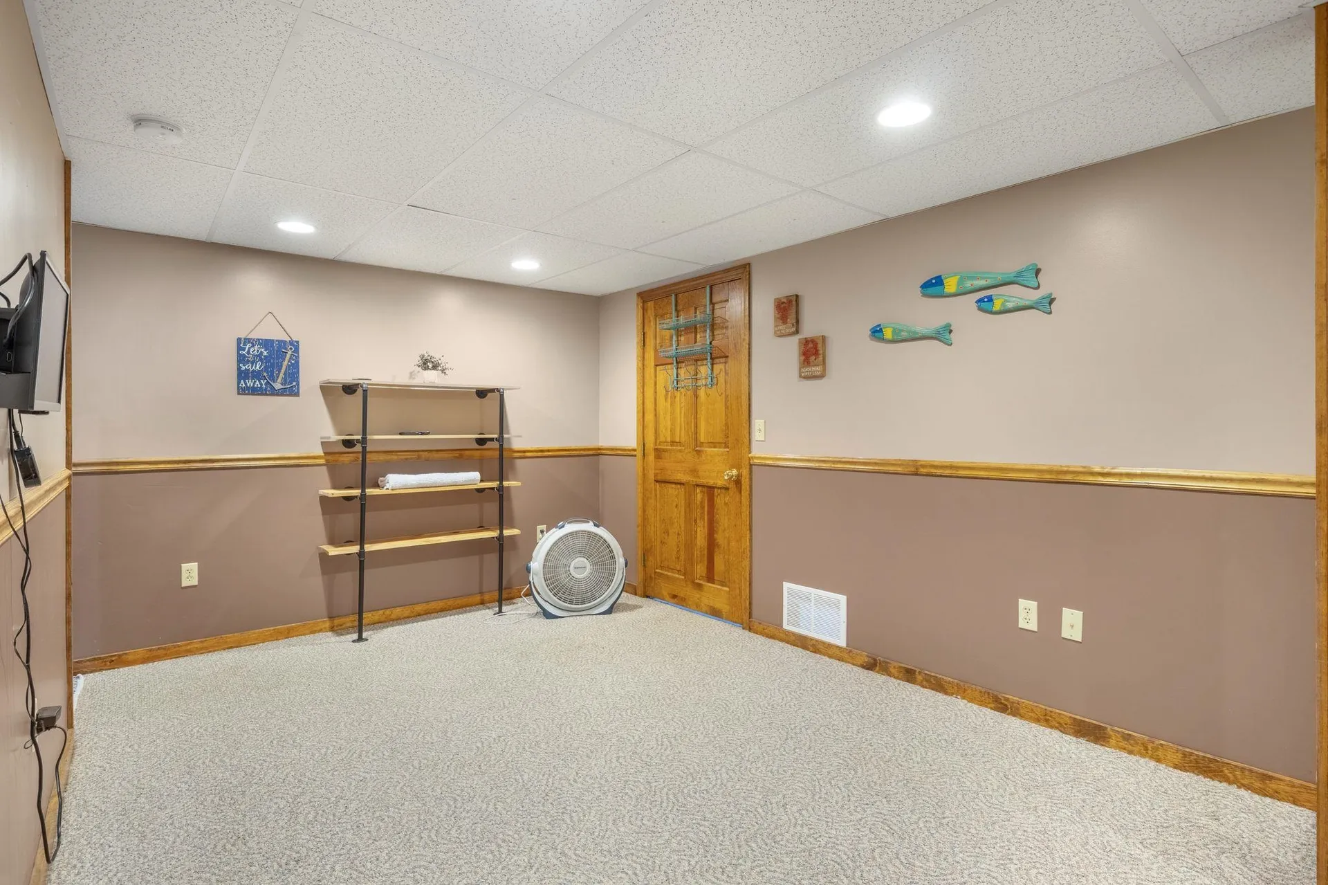 165 Calef Highway Lee NH 03861