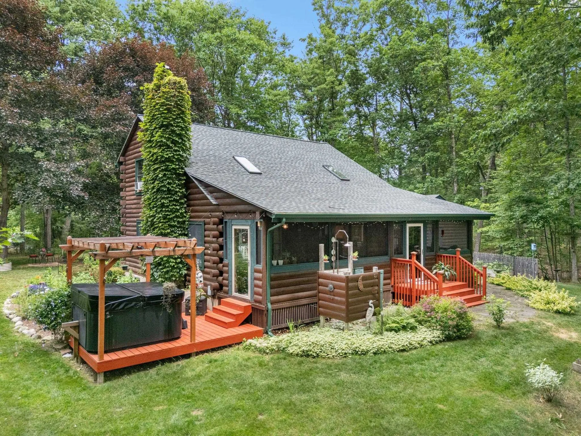 165 Calef Highway Lee NH 03861