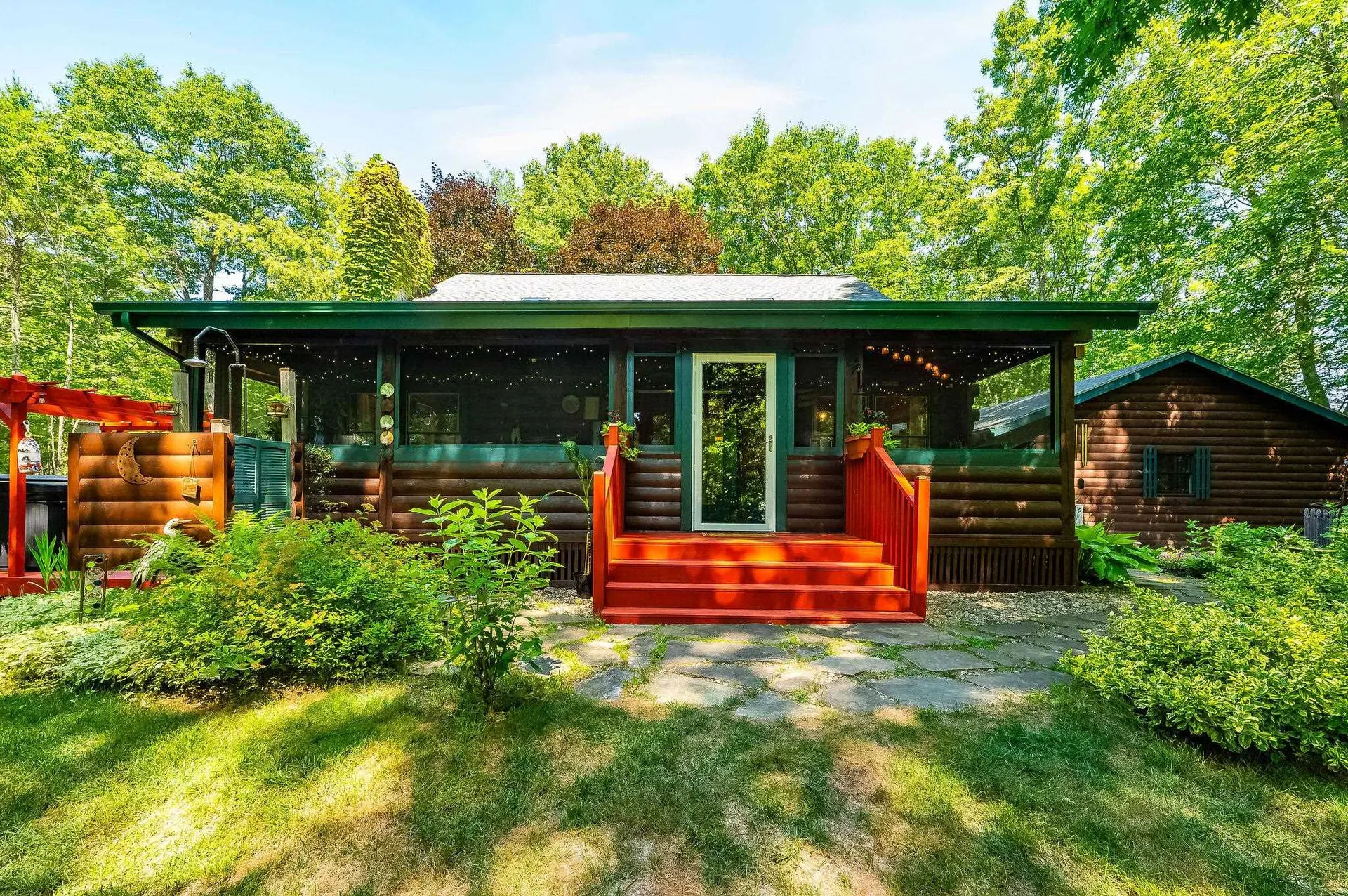 165 Calef Highway Lee NH 03861
