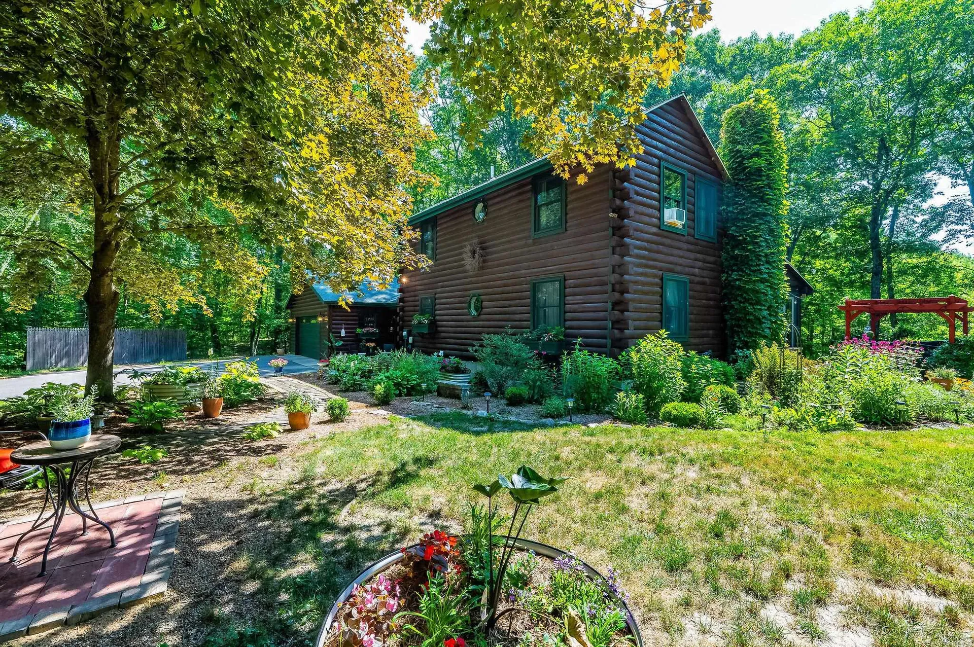 165 Calef Highway Lee NH 03861