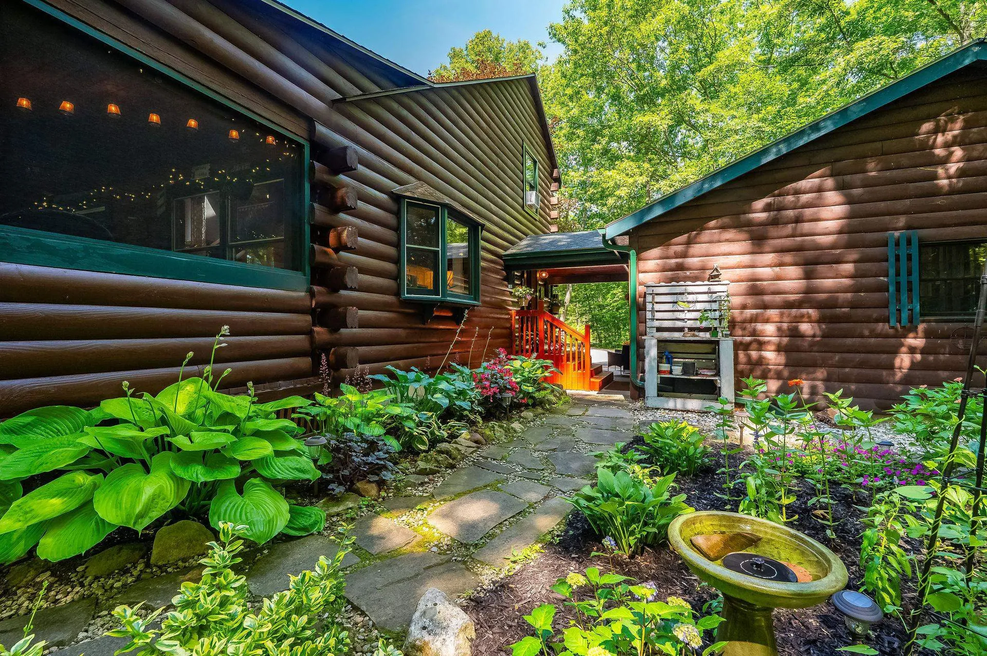 165 Calef Highway Lee NH 03861