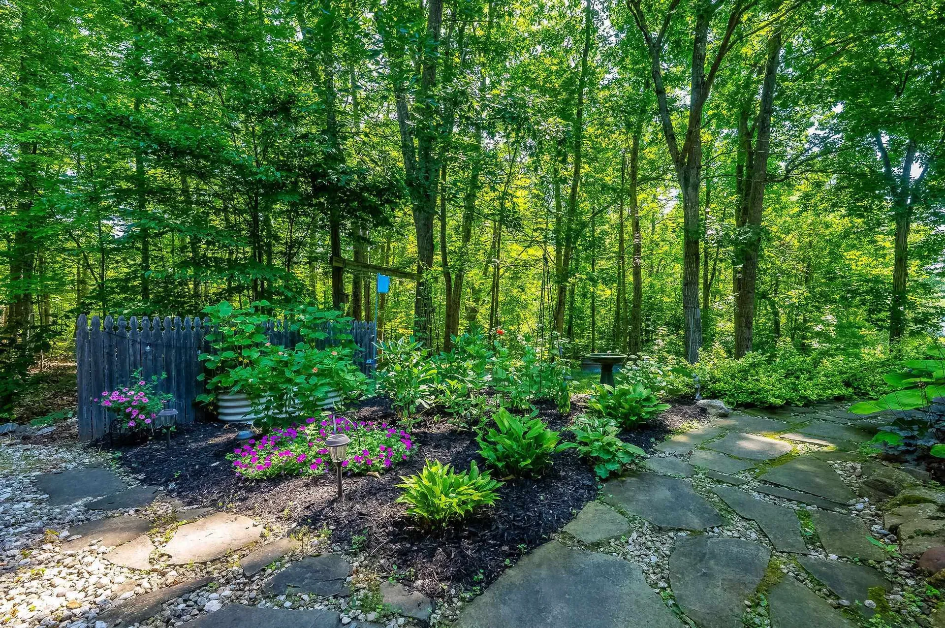165 Calef Highway Lee NH 03861