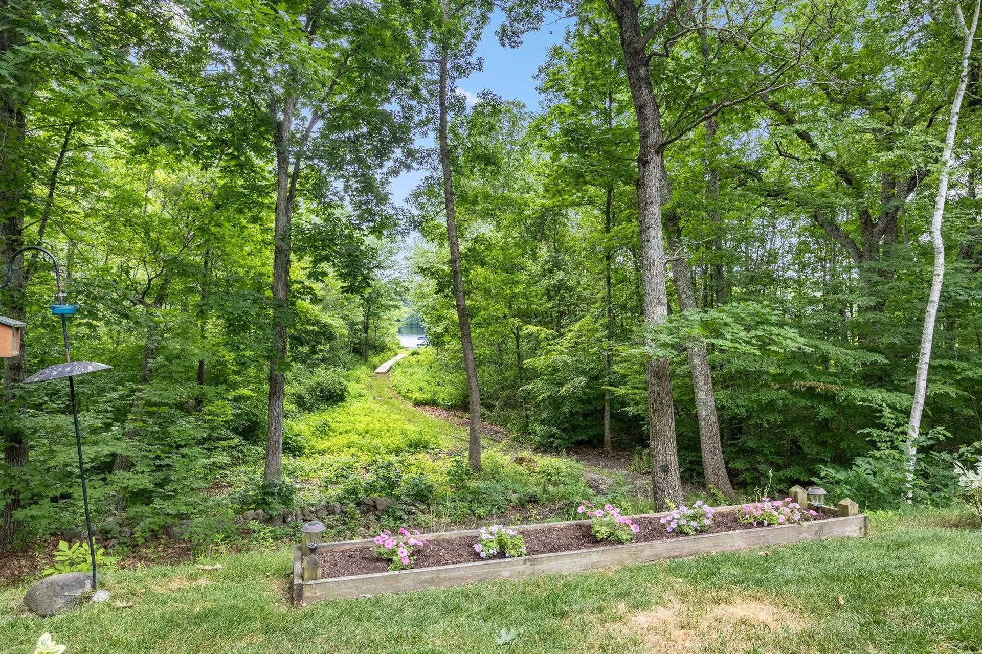 165 Calef Highway Lee NH 03861