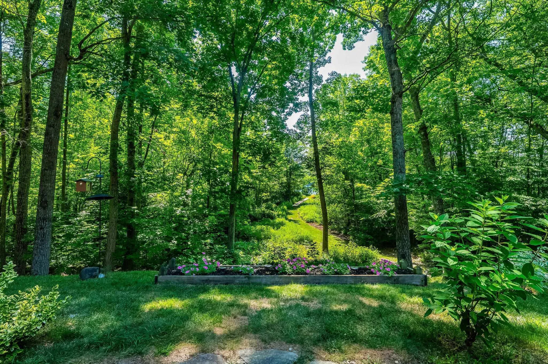 165 Calef Highway Lee NH 03861