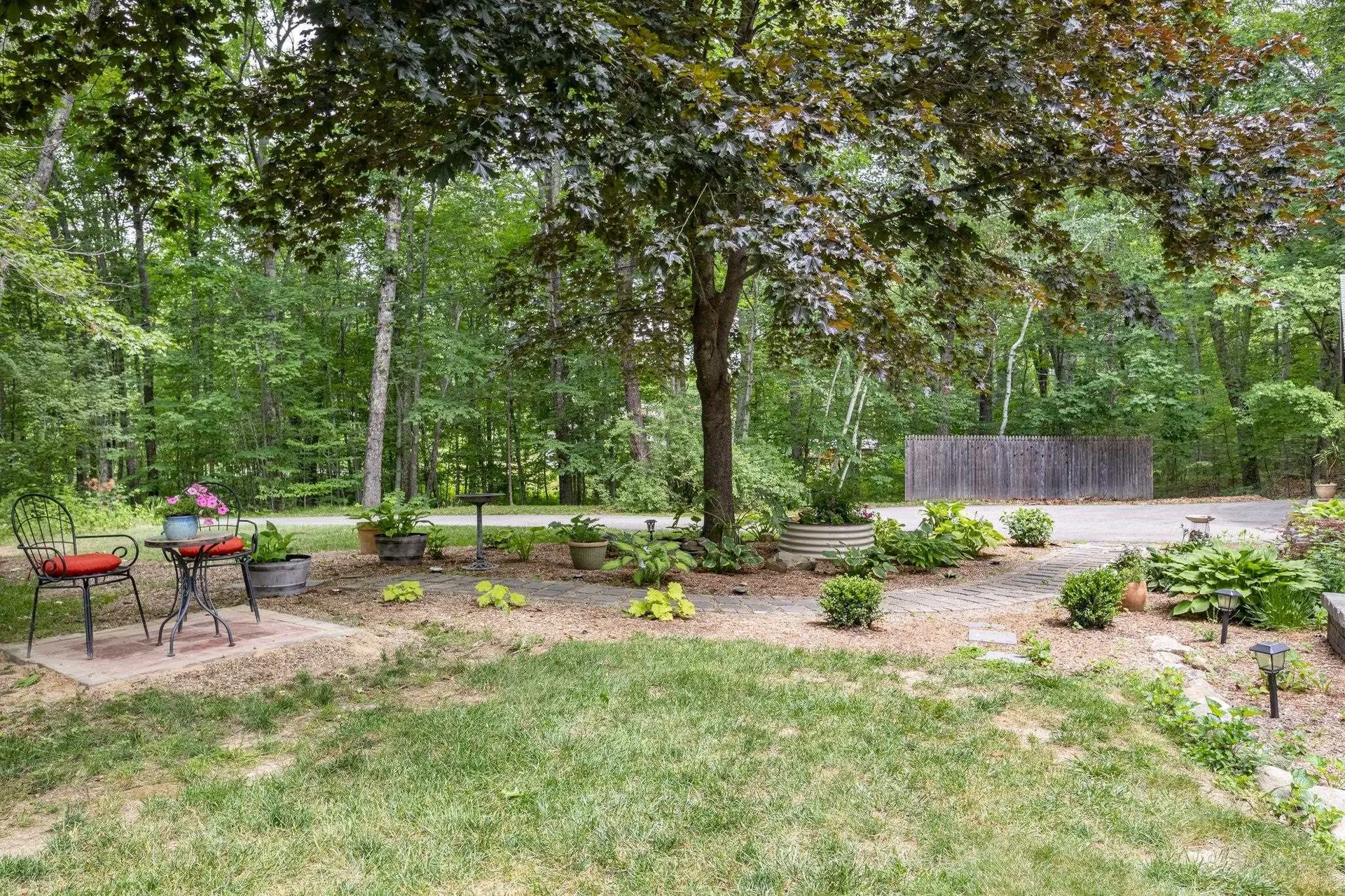 165 Calef Highway Lee NH 03861