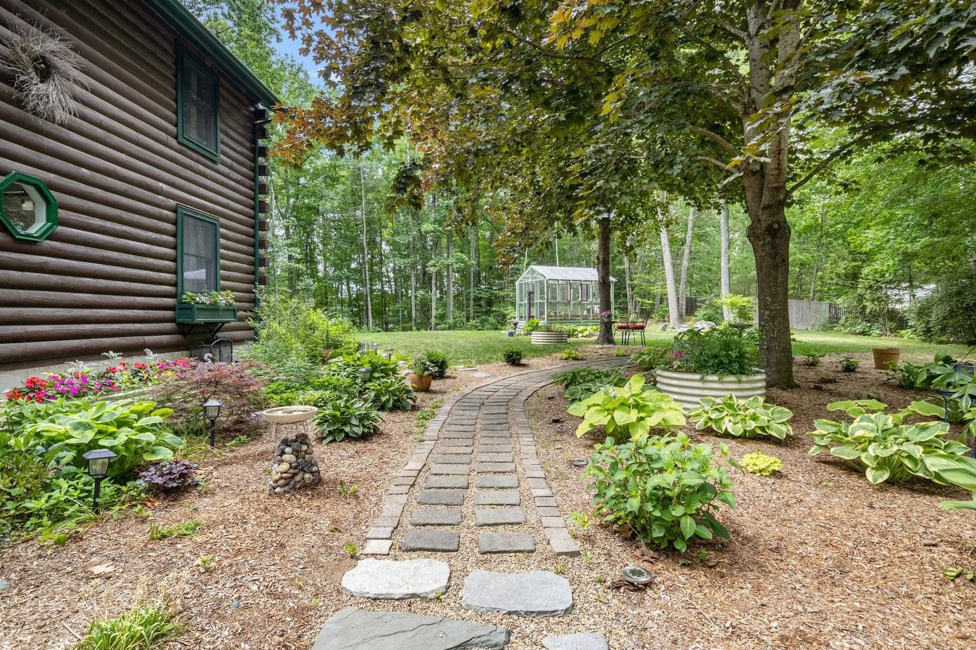 165 Calef Highway Lee NH 03861