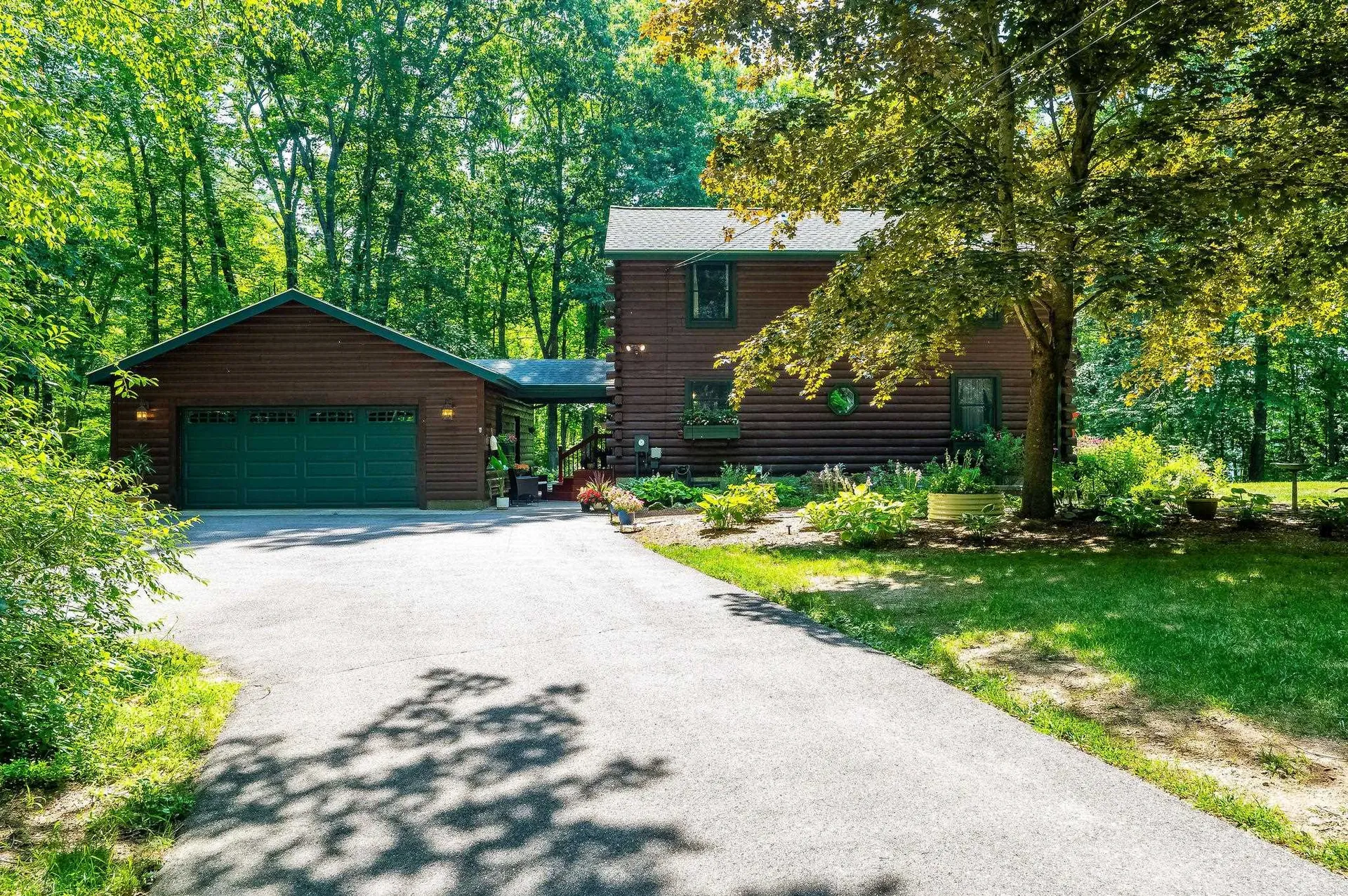 165 Calef Highway Lee NH 03861