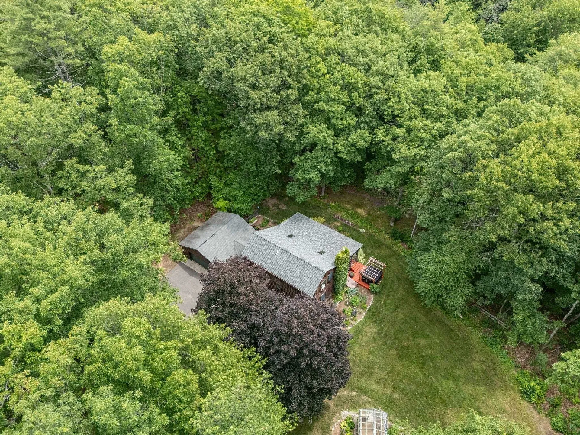 165 Calef Highway Lee NH 03861