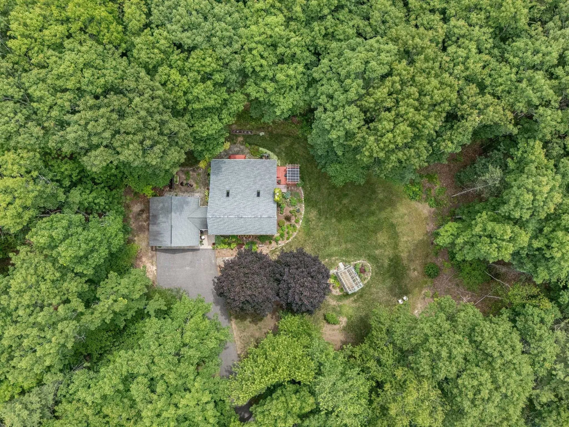 165 Calef Highway Lee NH 03861