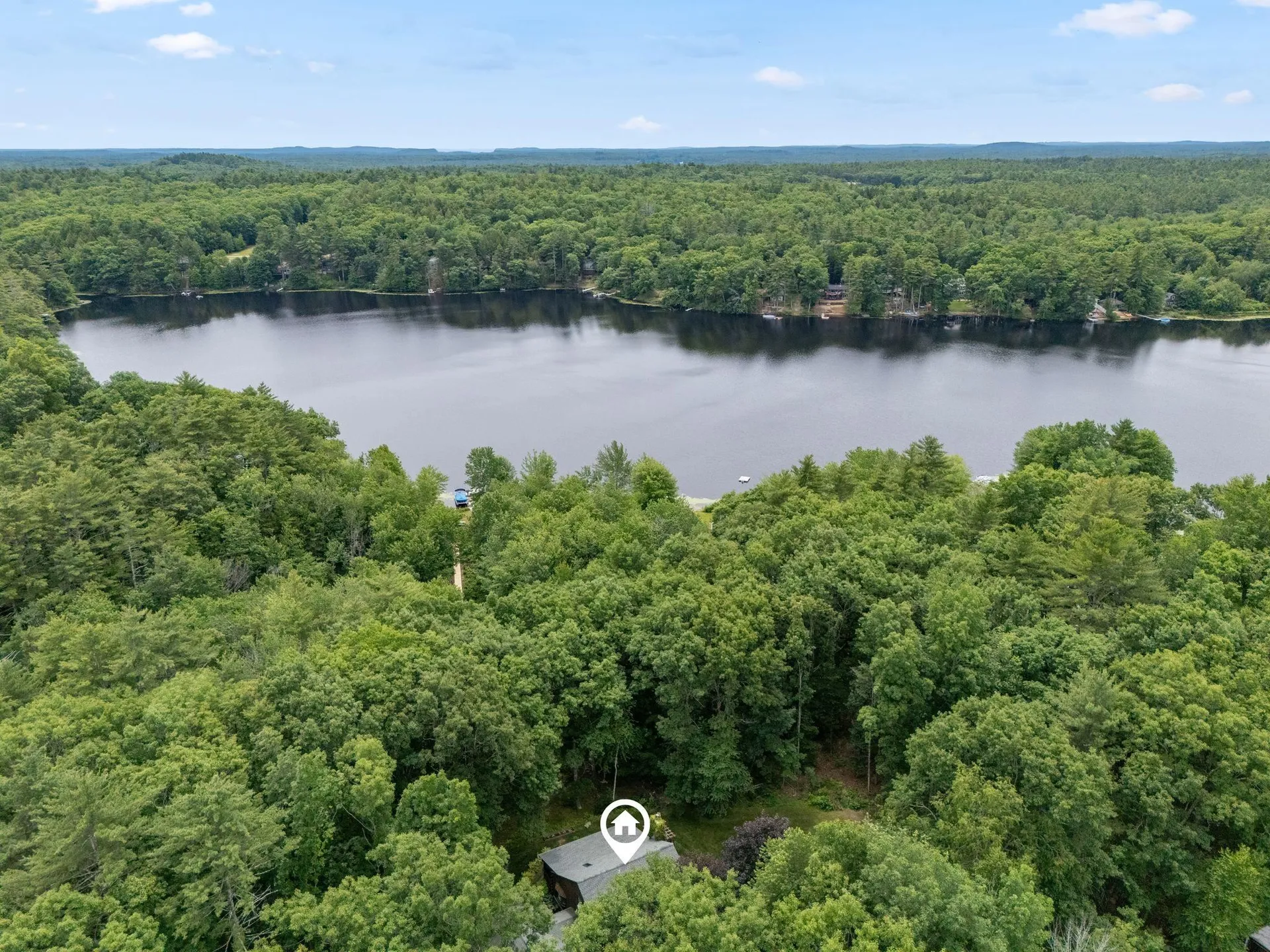 165 Calef Highway Lee NH 03861