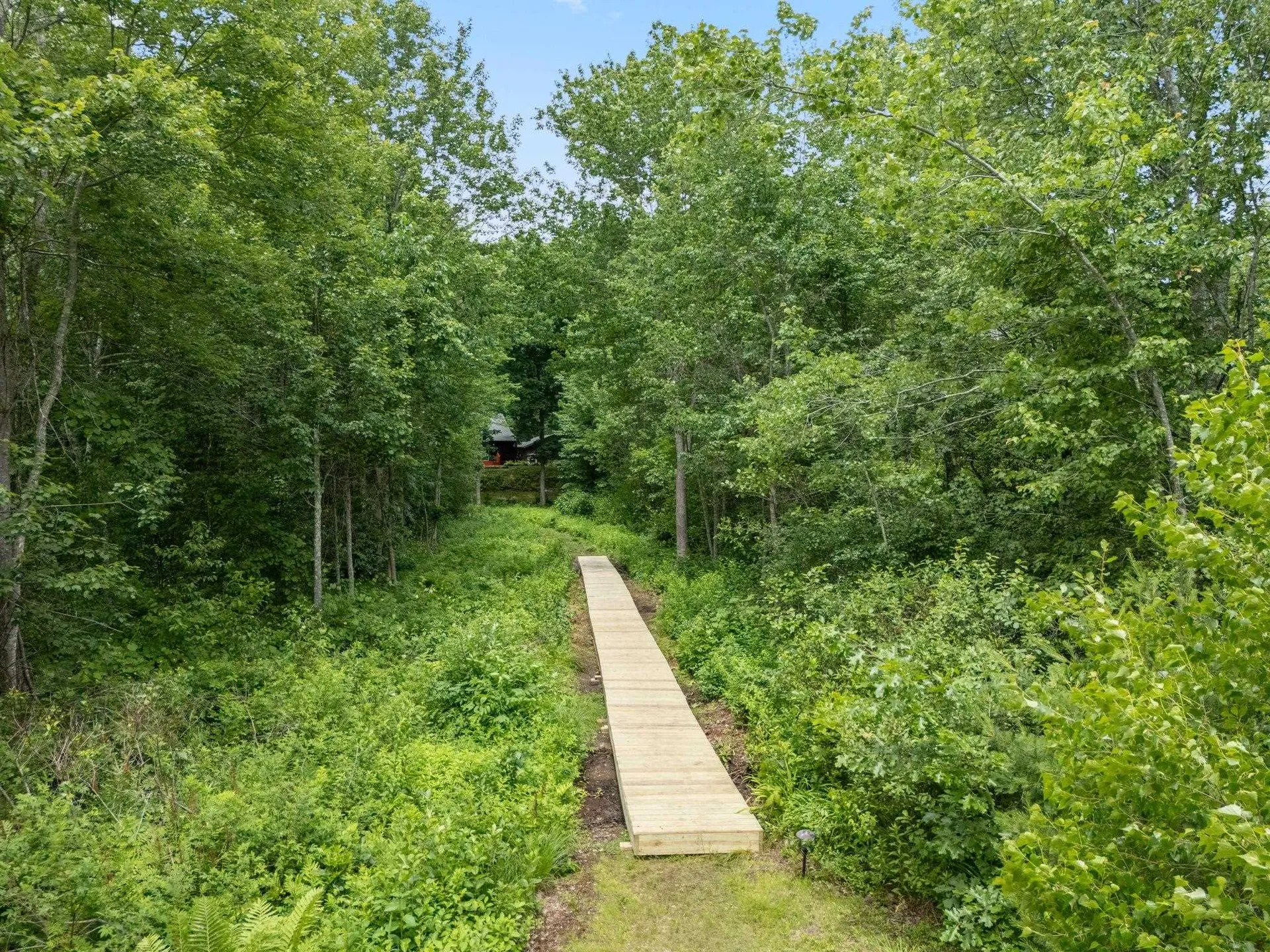 165 Calef Highway Lee NH 03861