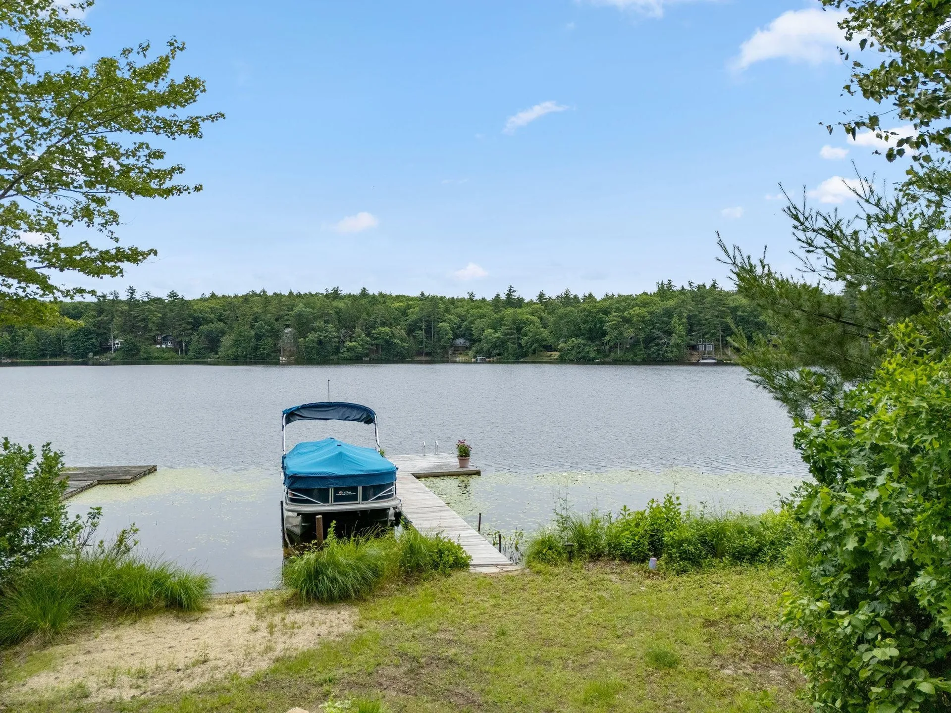 165 Calef Highway Lee NH 03861