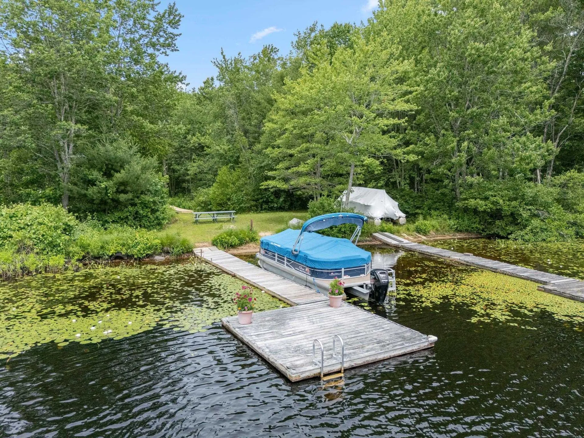165 Calef Highway Lee NH 03861