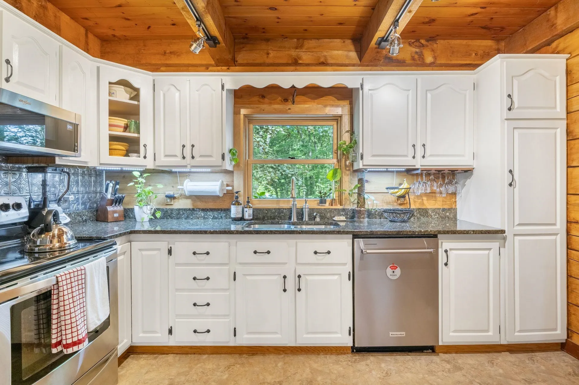 165 Calef Highway Lee NH 03861
