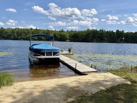 165 Calef Highway Lee NH 03861