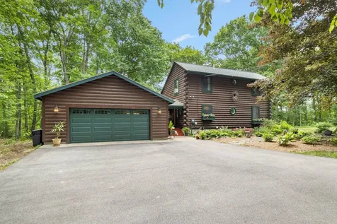 165 Calef Highway Lee NH 03861
