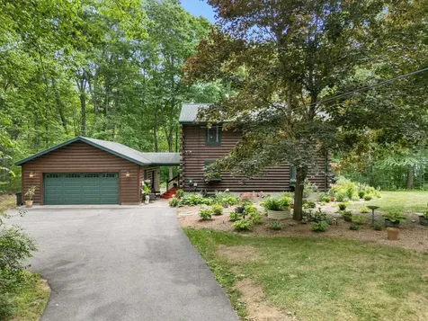 165 Calef Highway Lee NH 03861
