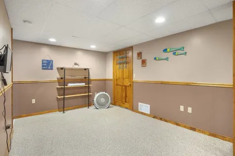 165 Calef Highway Lee NH 03861