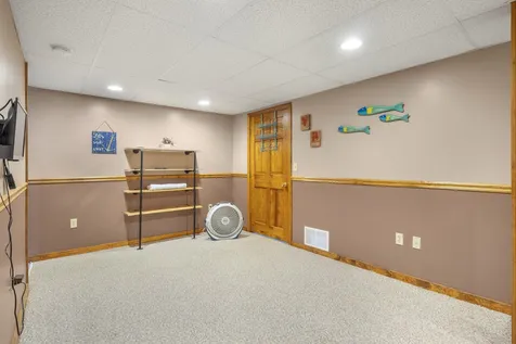 165 Calef Highway Lee NH 03861