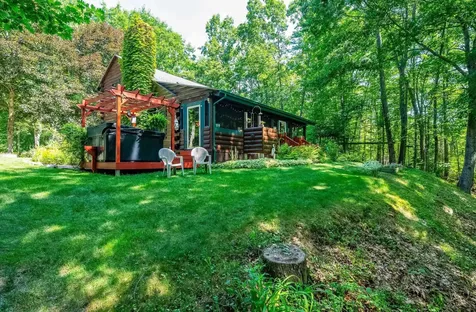 165 Calef Highway Lee NH 03861