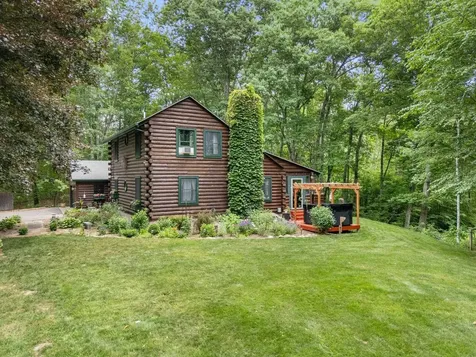 165 Calef Highway Lee NH 03861