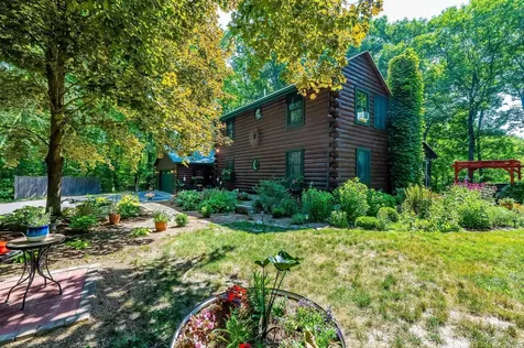 165 Calef Highway Lee NH 03861