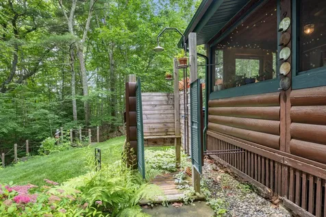 165 Calef Highway Lee NH 03861