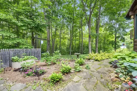 165 Calef Highway Lee NH 03861